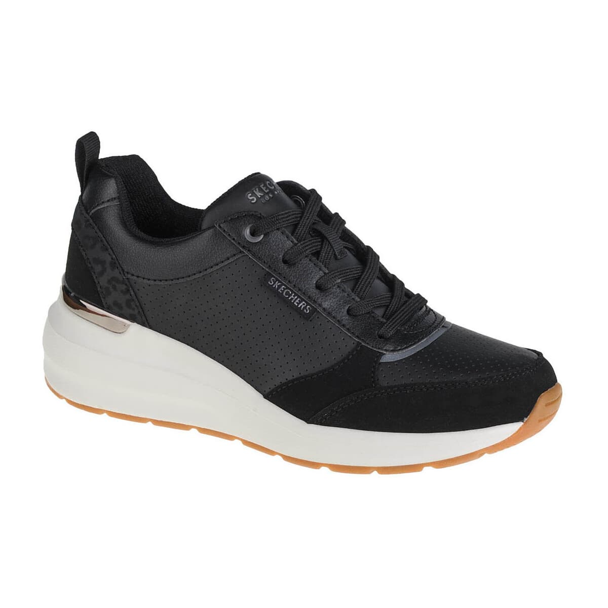 Xαμηλά Sneakers Skechers Billion-Subtle Spots