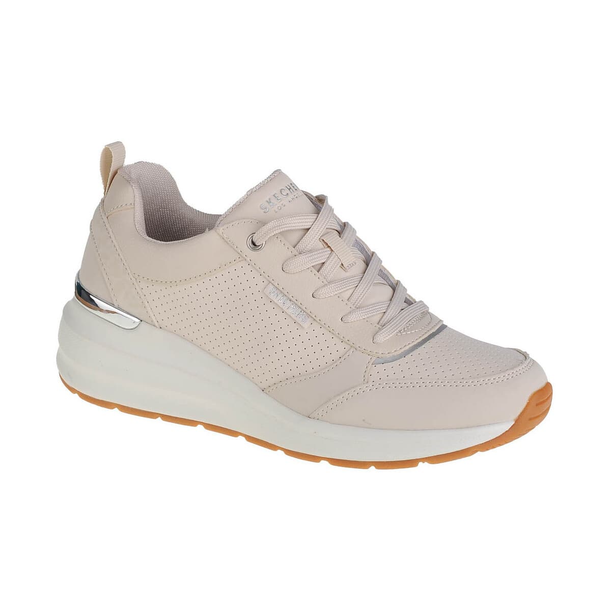 Xαμηλά Sneakers Skechers Billion-Subtle Spots