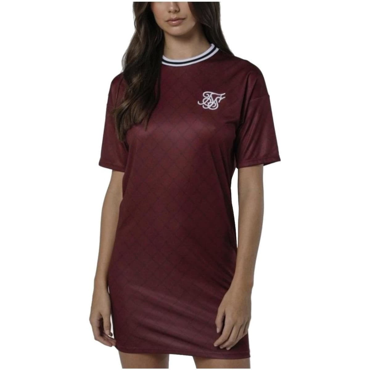 Φορέματα Siksilk SSW-1201