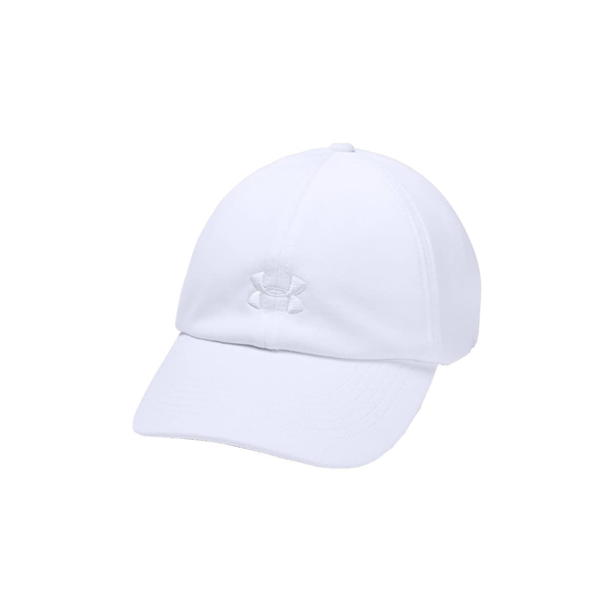 Κασκέτο Under Armour W Play Up Cap