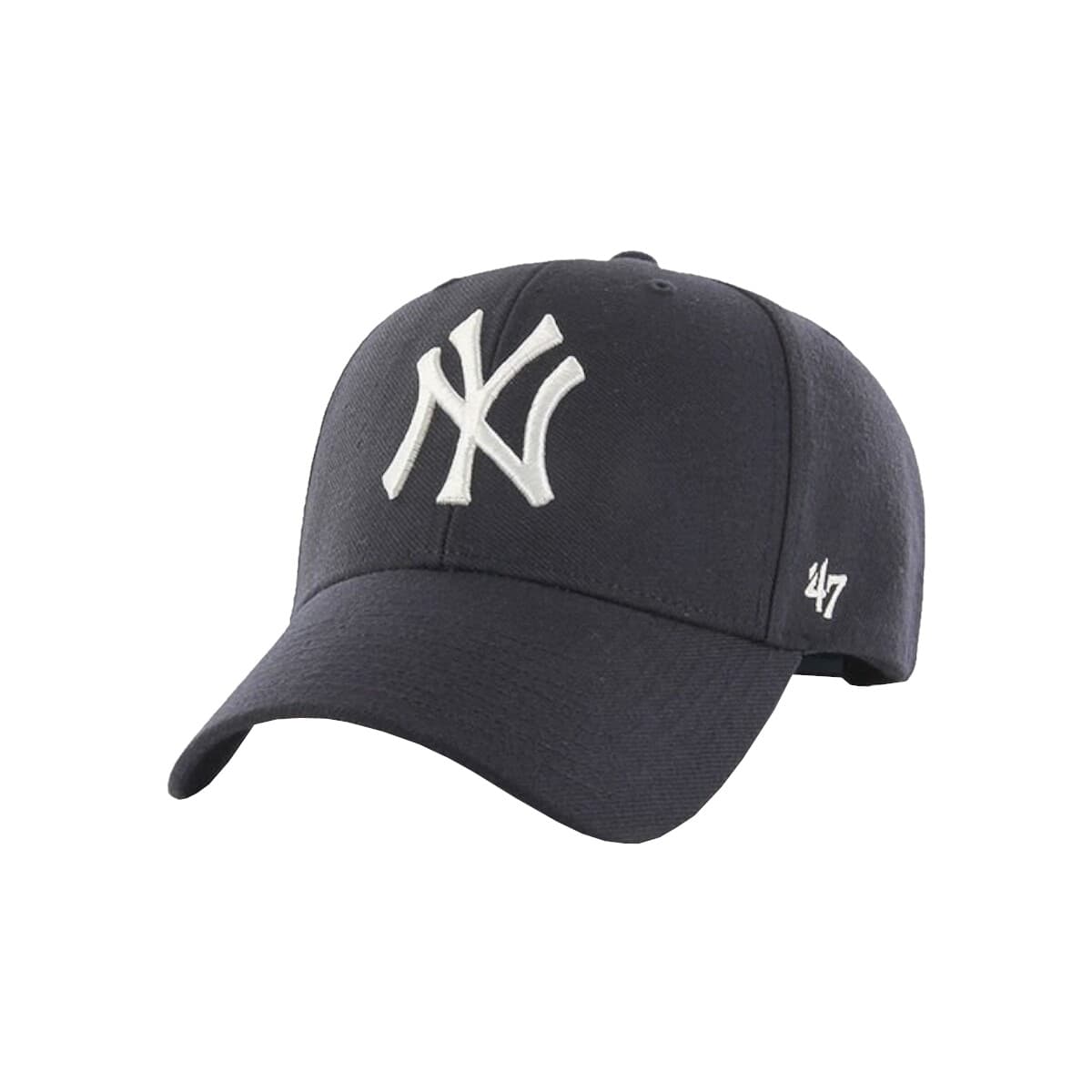 Κασκέτο '47 Brand New York Yankees MVP Cap