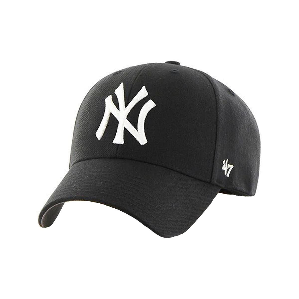 Κασκέτο '47 Brand New York Yankees MVP Cap