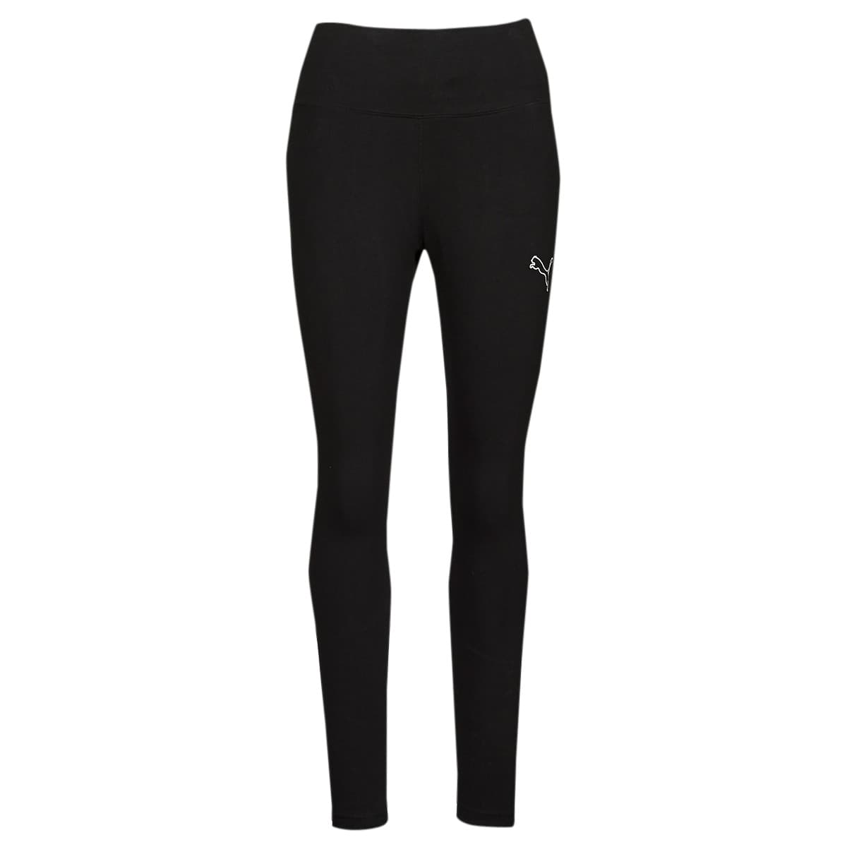 Καλσόν Puma HER HIGH-WAIST LEGGINGS