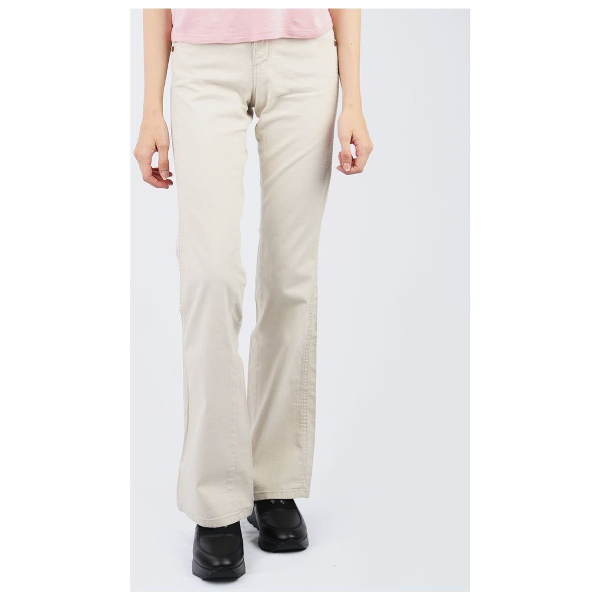 Παντελόνια Wrangler Eve W28797210