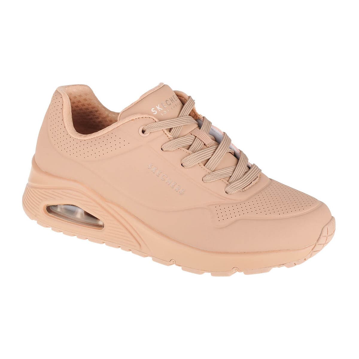 Xαμηλά Sneakers Skechers Uno-Stand on Air