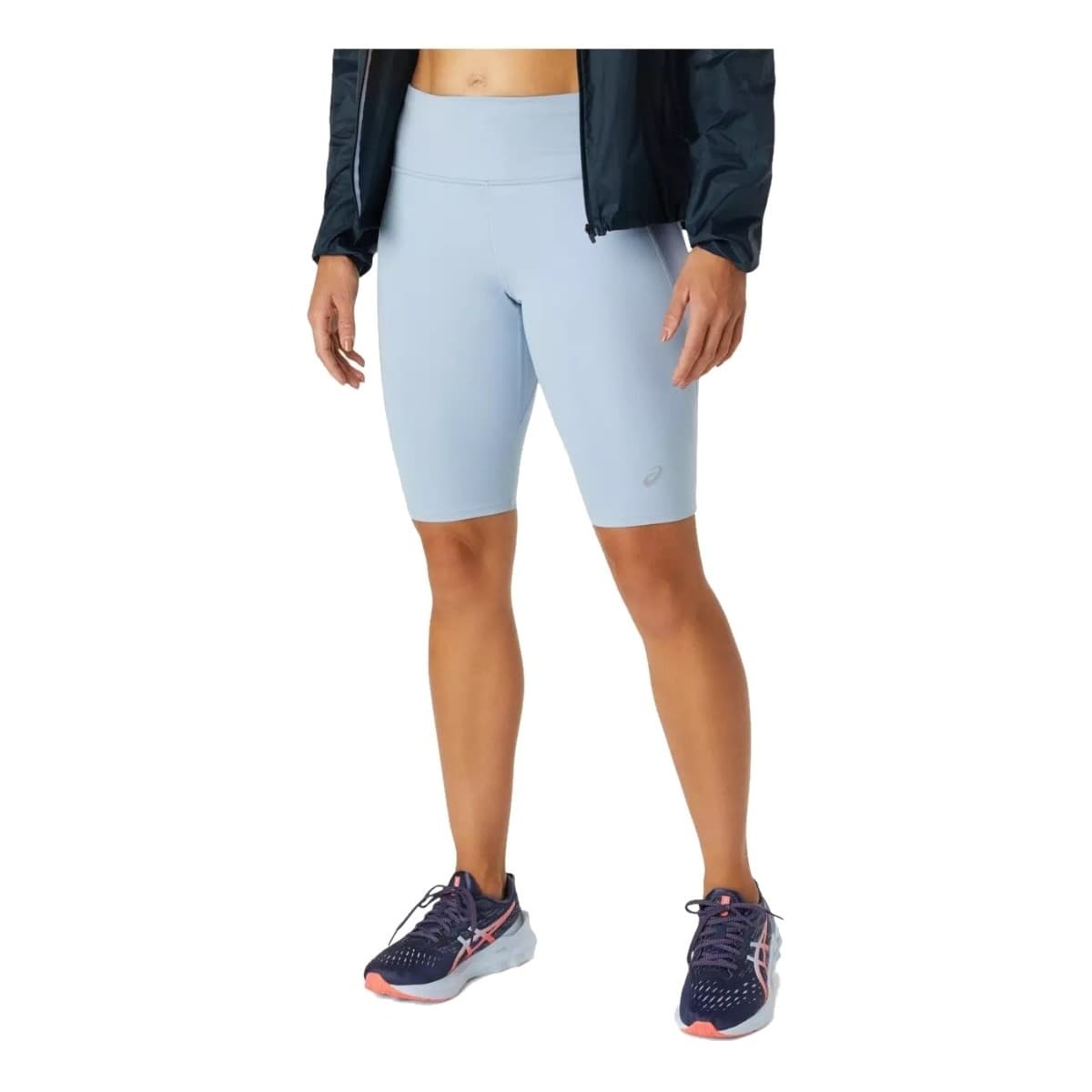 Παντελόνια 7/8 και 3/4 Asics Kasane Sprinter Short