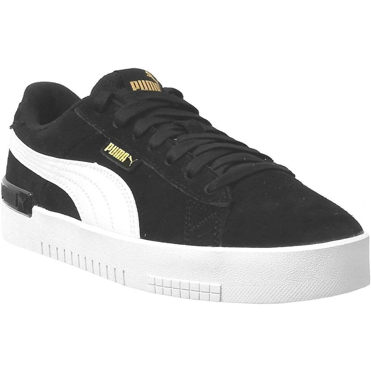 Xαμηλά Sneakers Puma Jada sd