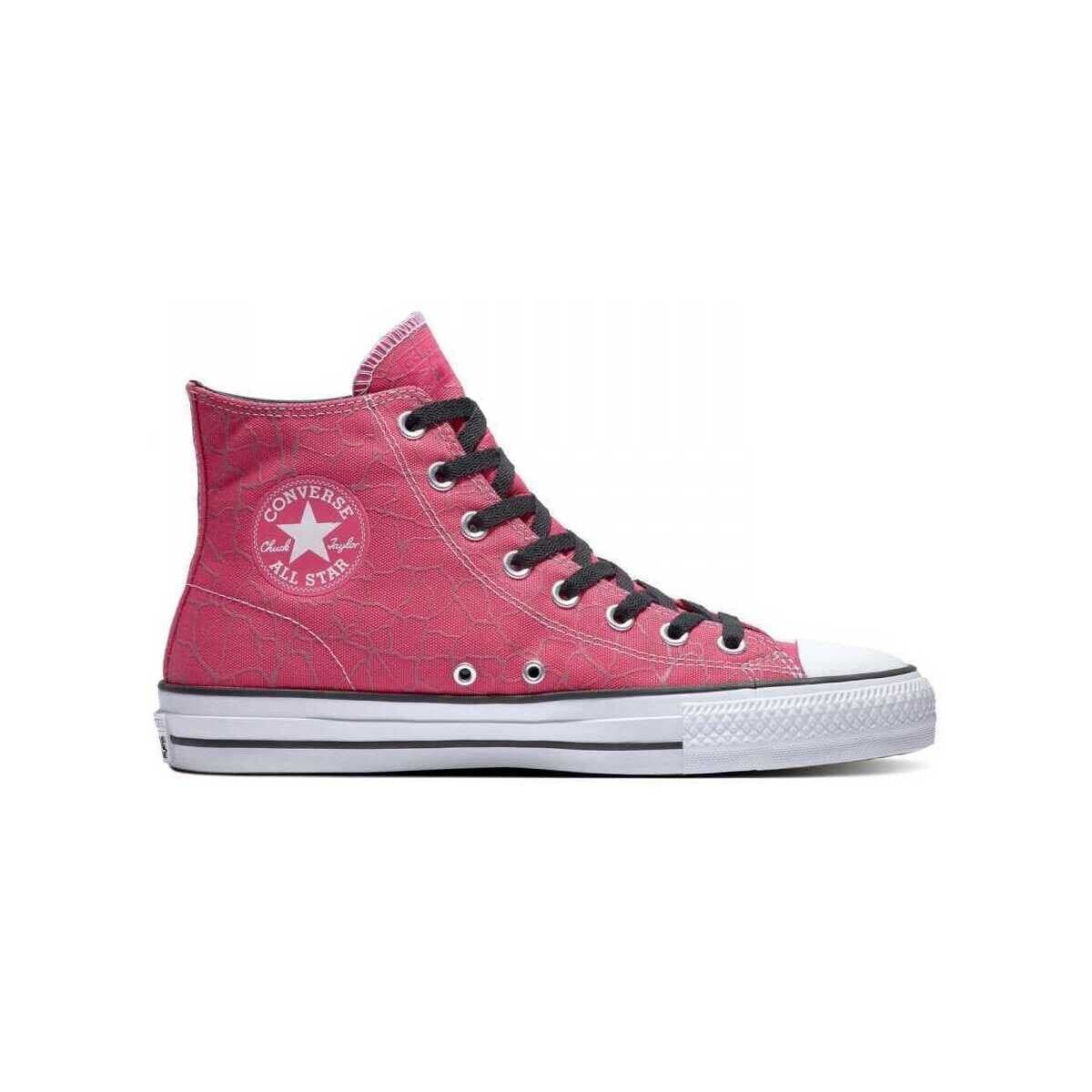 Sneakers Converse Chuck taylor all star pro hi