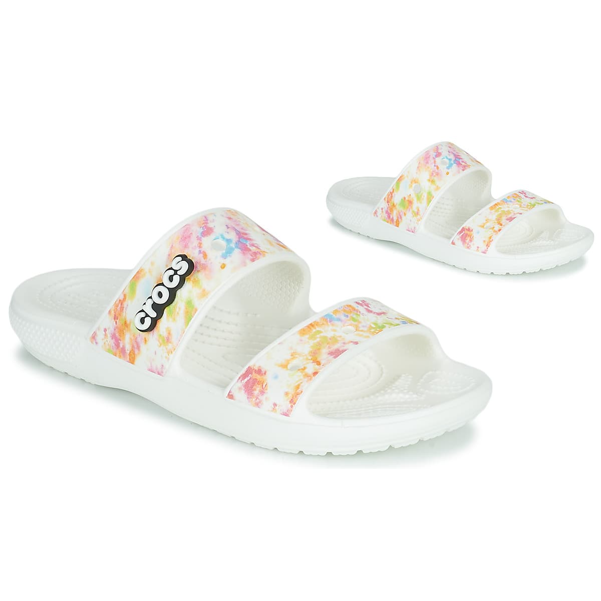 Mules Crocs CLASSIC SANDAL