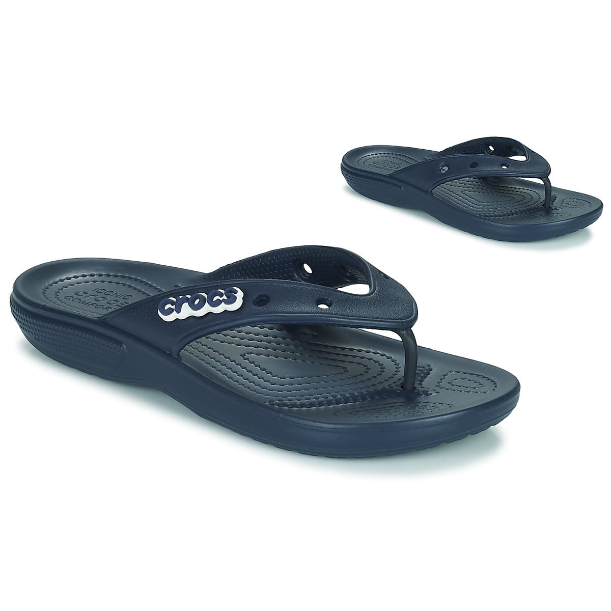Σαγιονάρες Crocs CLASSIC CROCS FLIP
