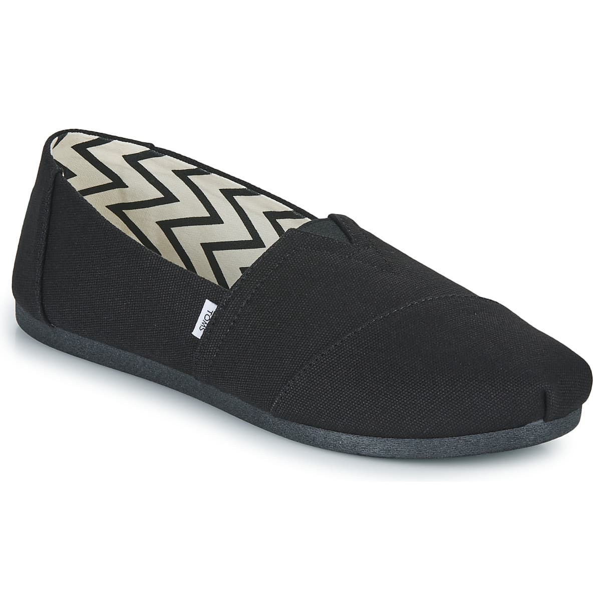 Εσπαντρίγιες Toms ALPARGATA