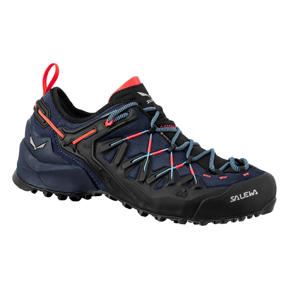 Πεζοπορίας Salewa Ws Wildfire Edge GTX 61376-3965