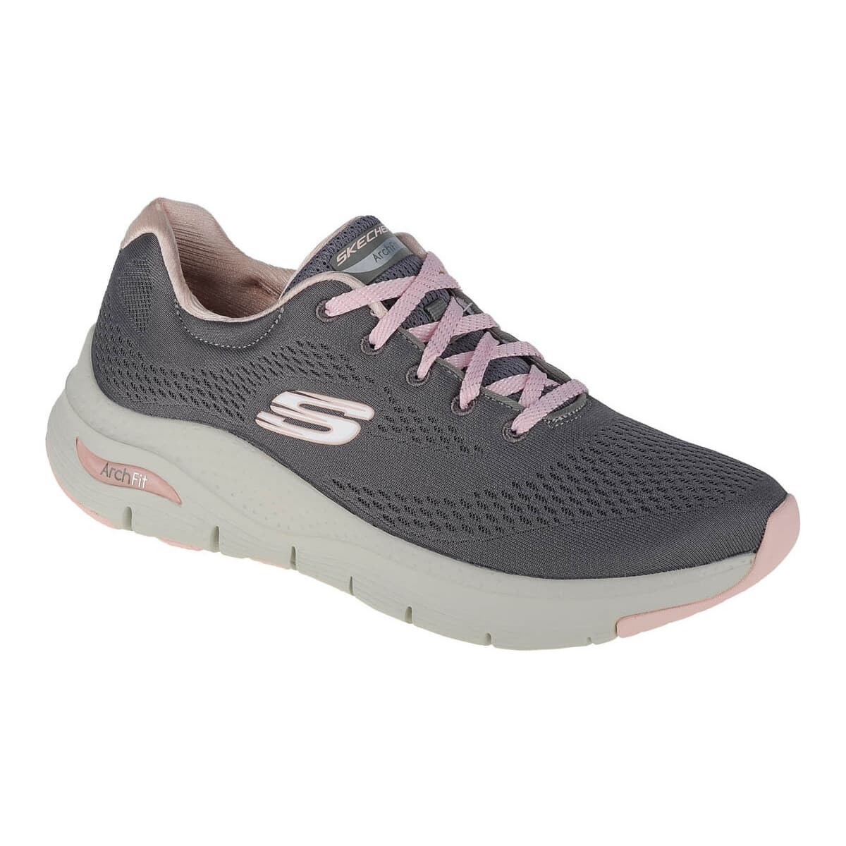 Xαμηλά Sneakers Skechers Arch Fit-Big Appeal