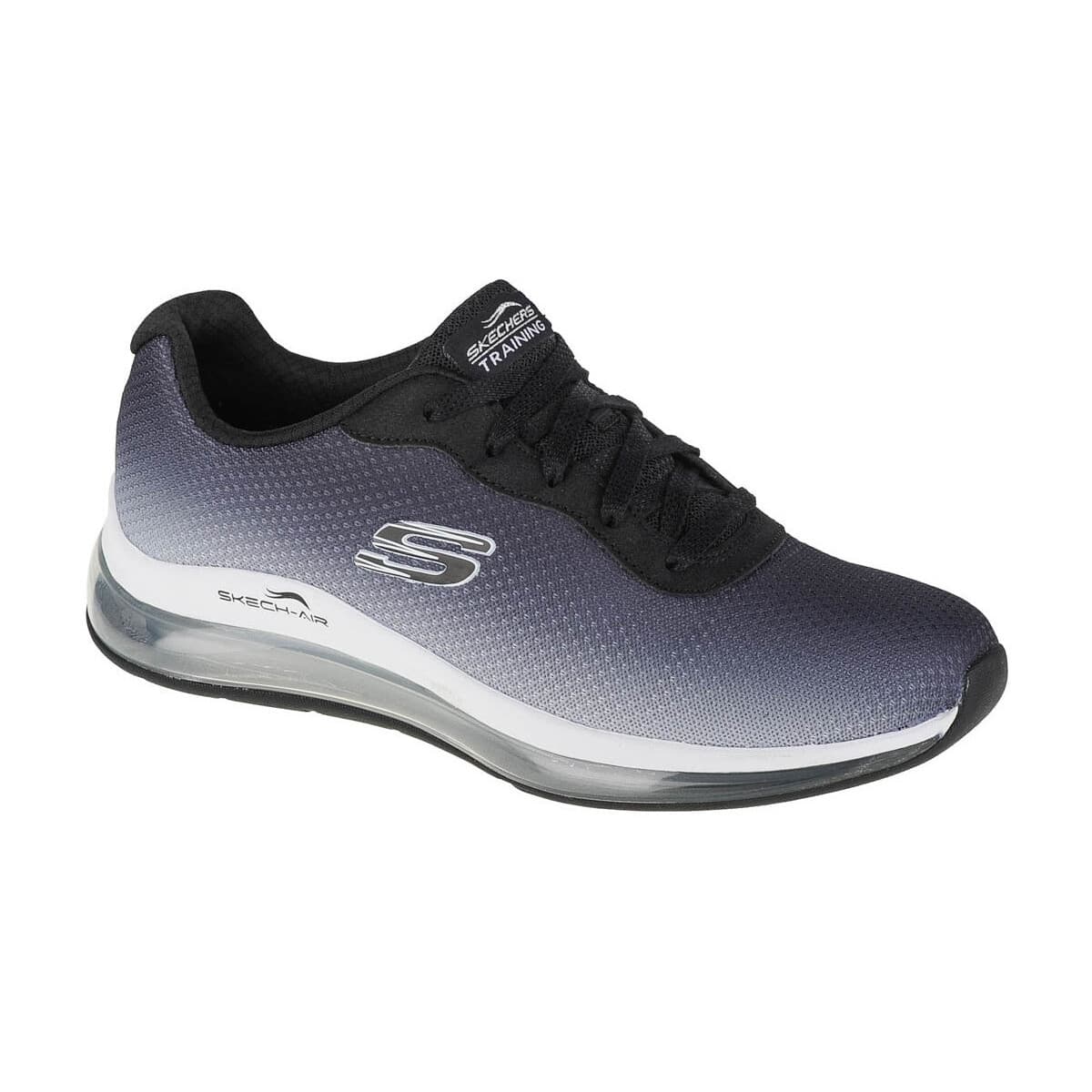Xαμηλά Sneakers Skechers Skech-Air Element 2.0