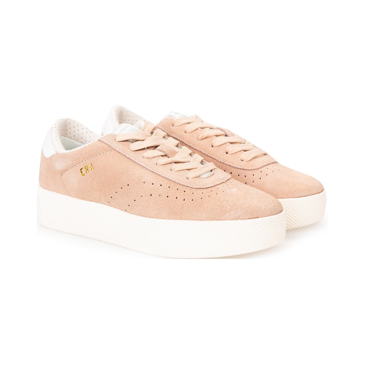 Slip on Champion S10456 | Era