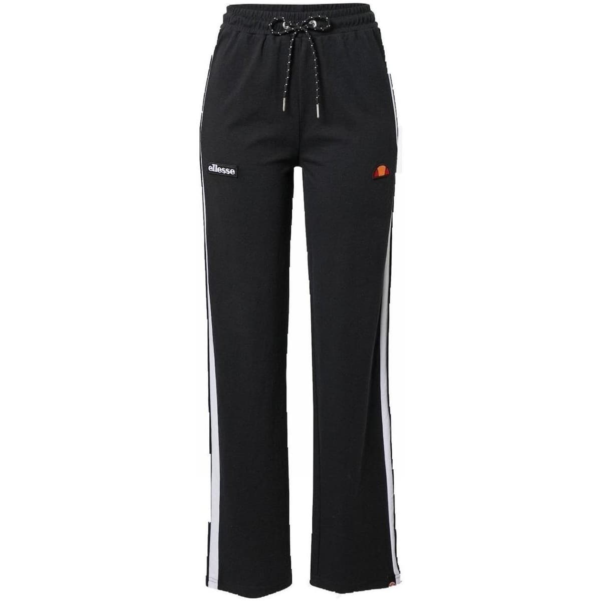 Παντελόνια Ellesse SGK12166 Black