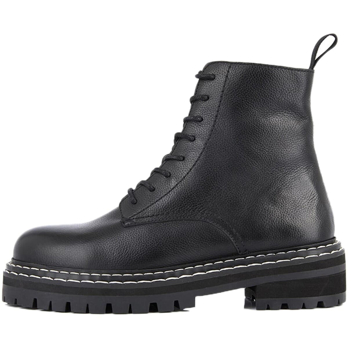 Μπότες Les Tropeziennes par M.Belarbi 156810