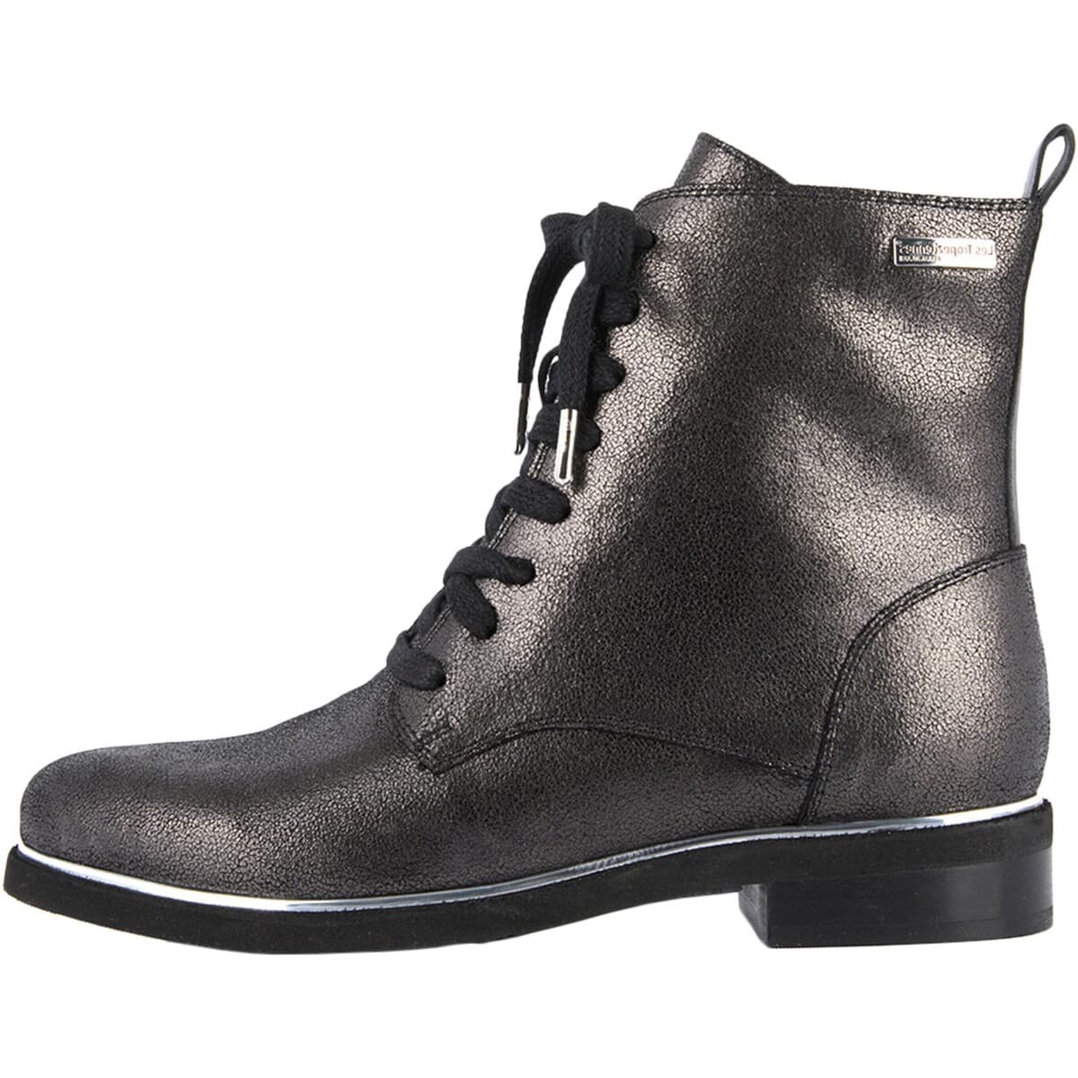 Μπότες Les Tropeziennes par M.Belarbi 173271