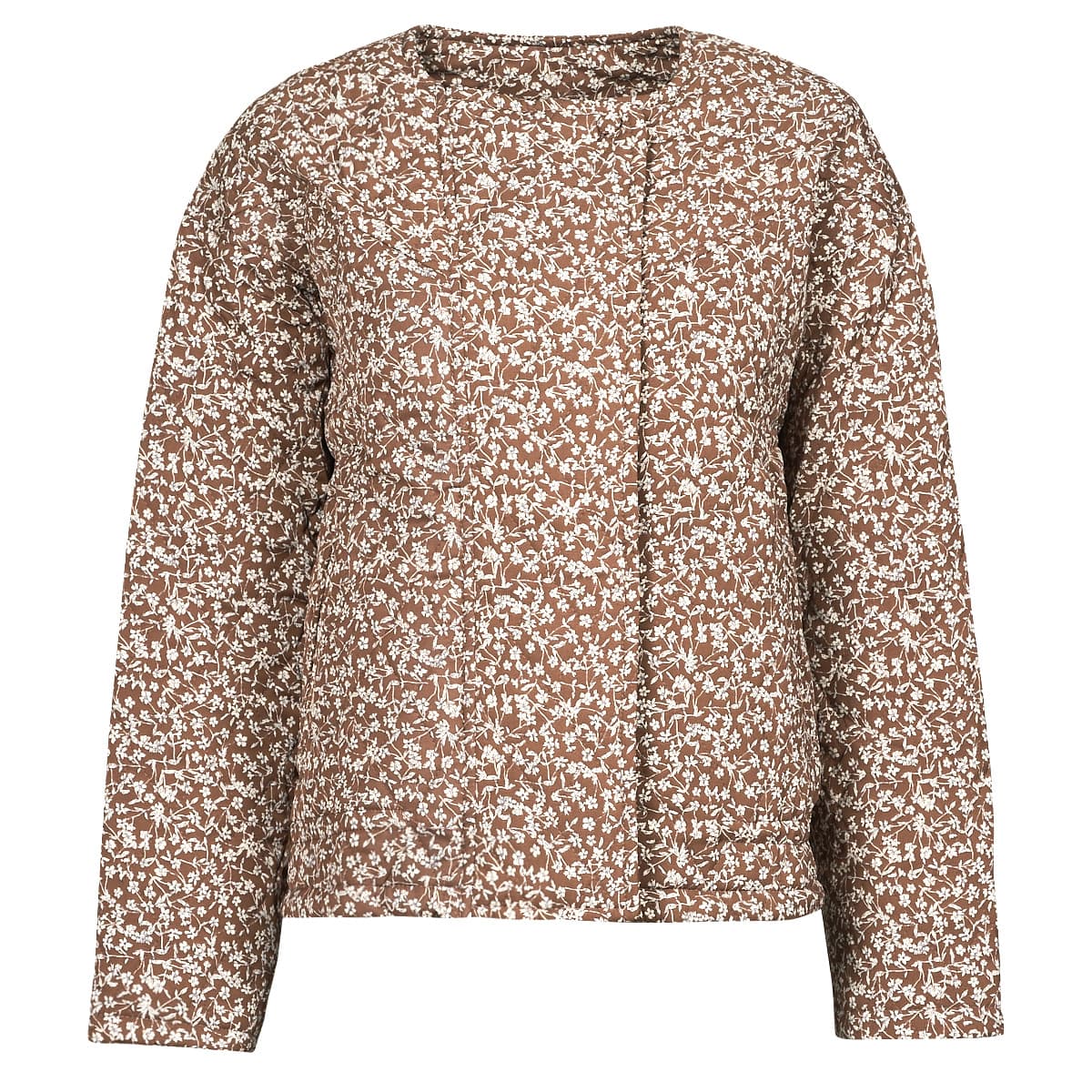 Μπουφάν Betty London CIAOBELLO