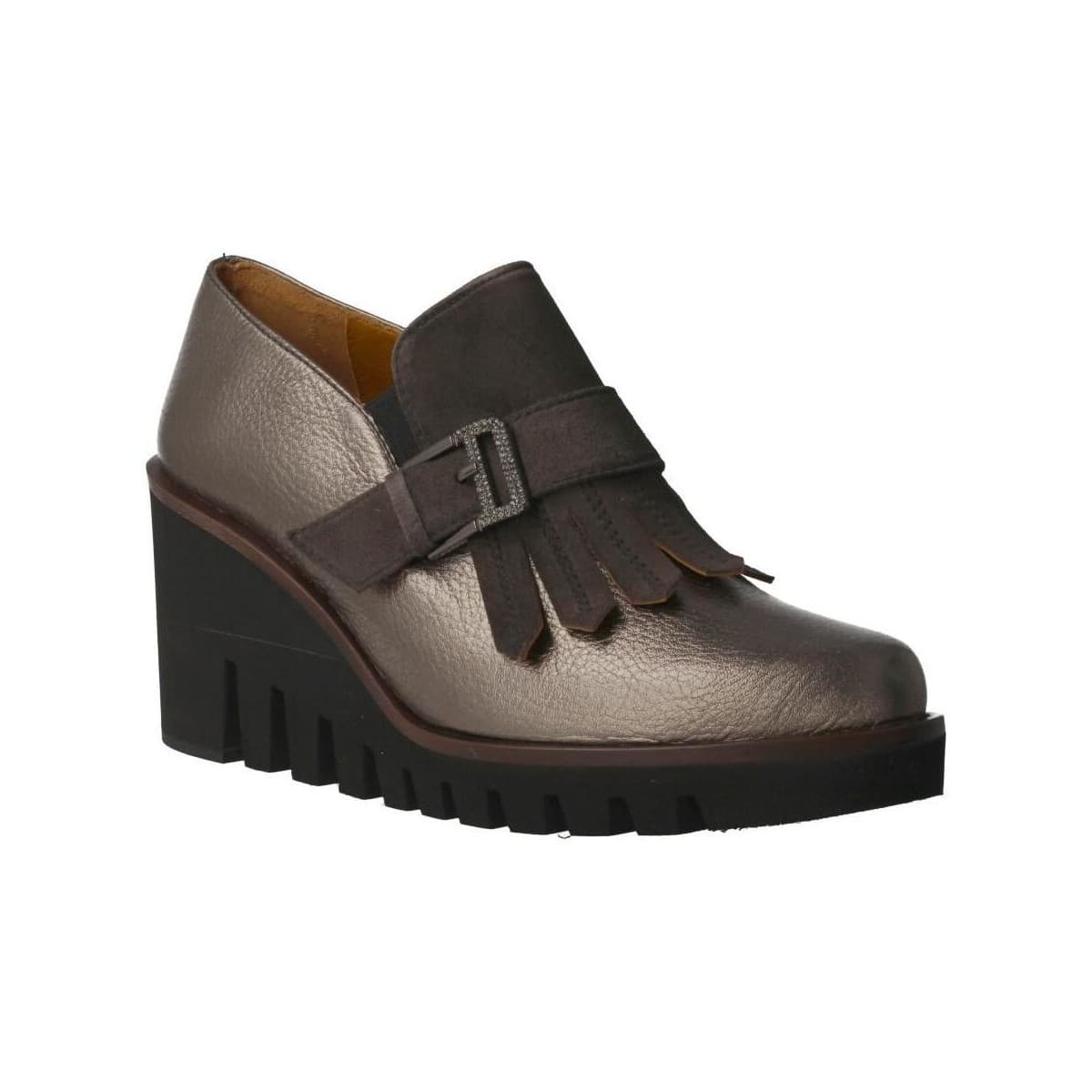 Παπούτσια Πόλης Durá - Durá -