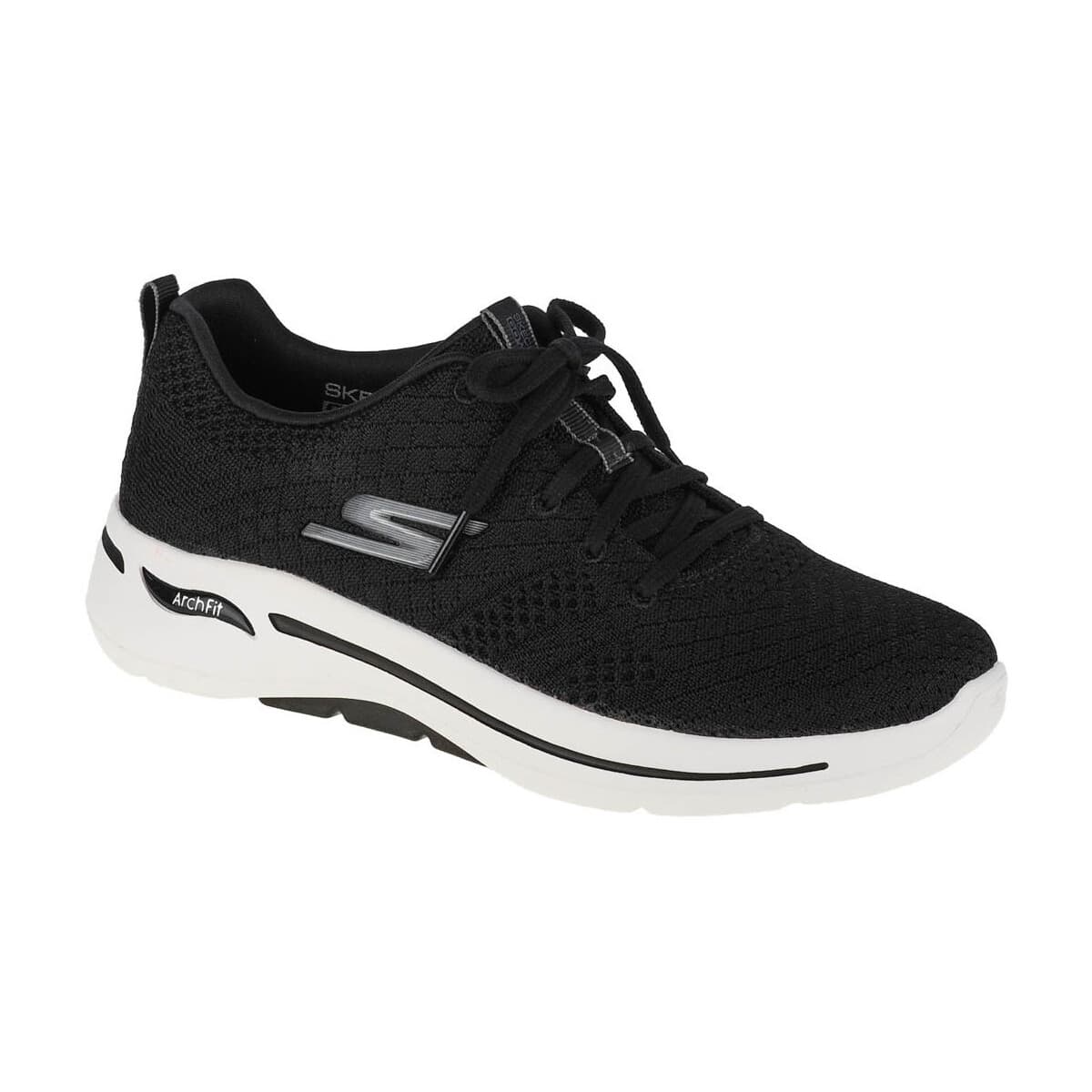 Xαμηλά Sneakers Skechers Go Walk Arch Fit Unify