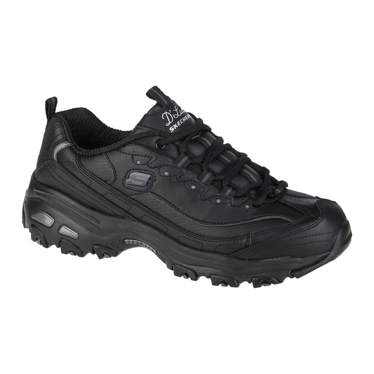 Xαμηλά Sneakers Skechers D apos;Lites - Fresh Start