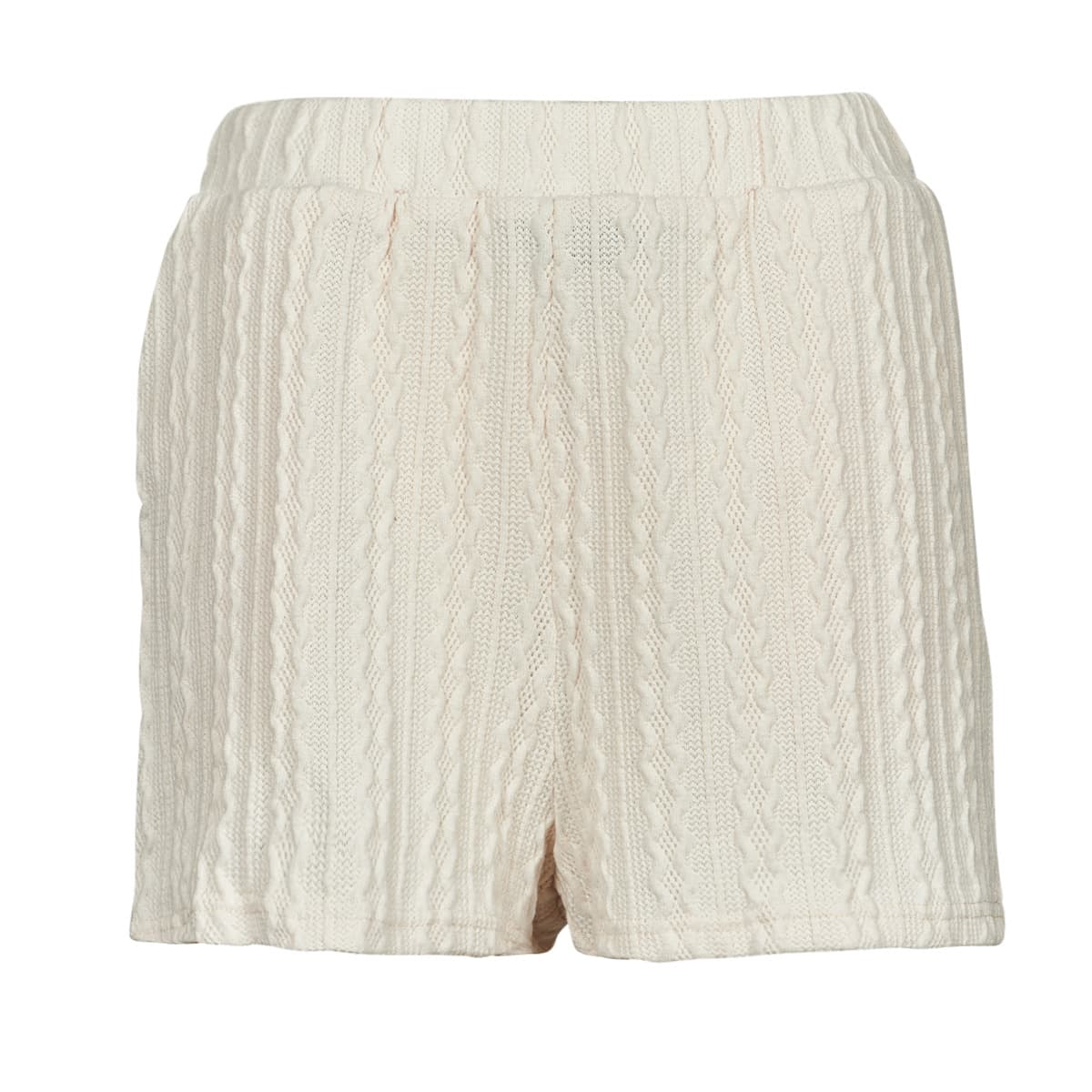 Shorts & Βερμούδες Betty London VOILI