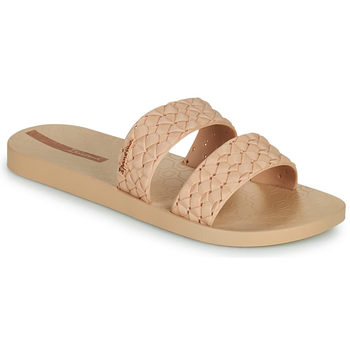 σαγιονάρες Ipanema IPANEMA RENDA II FEM