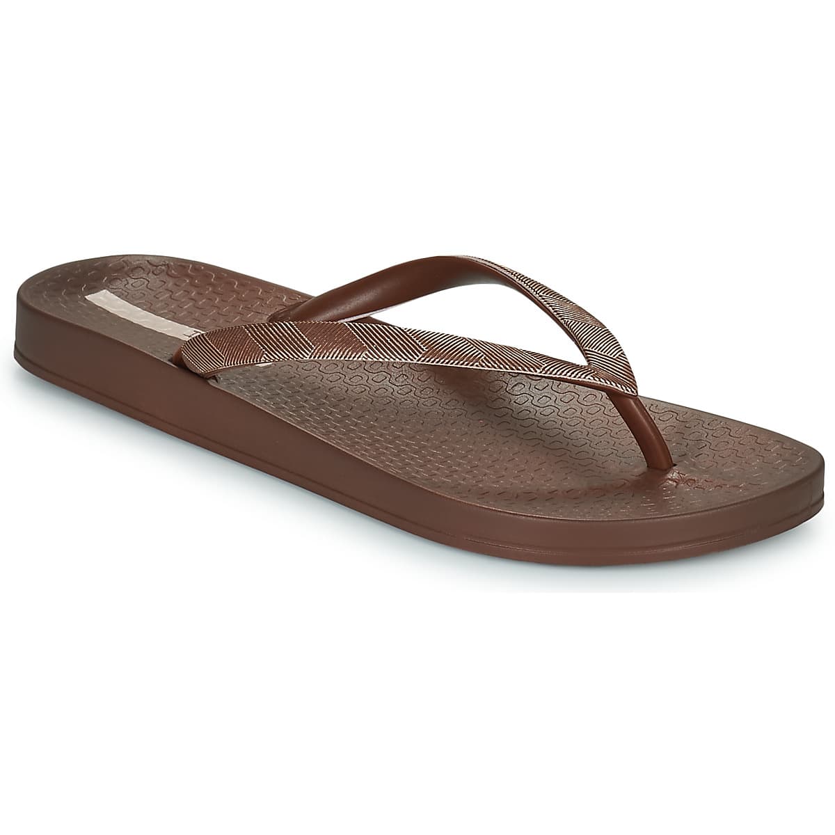 Σαγιονάρες Ipanema IPANEMA MESH VI FEM