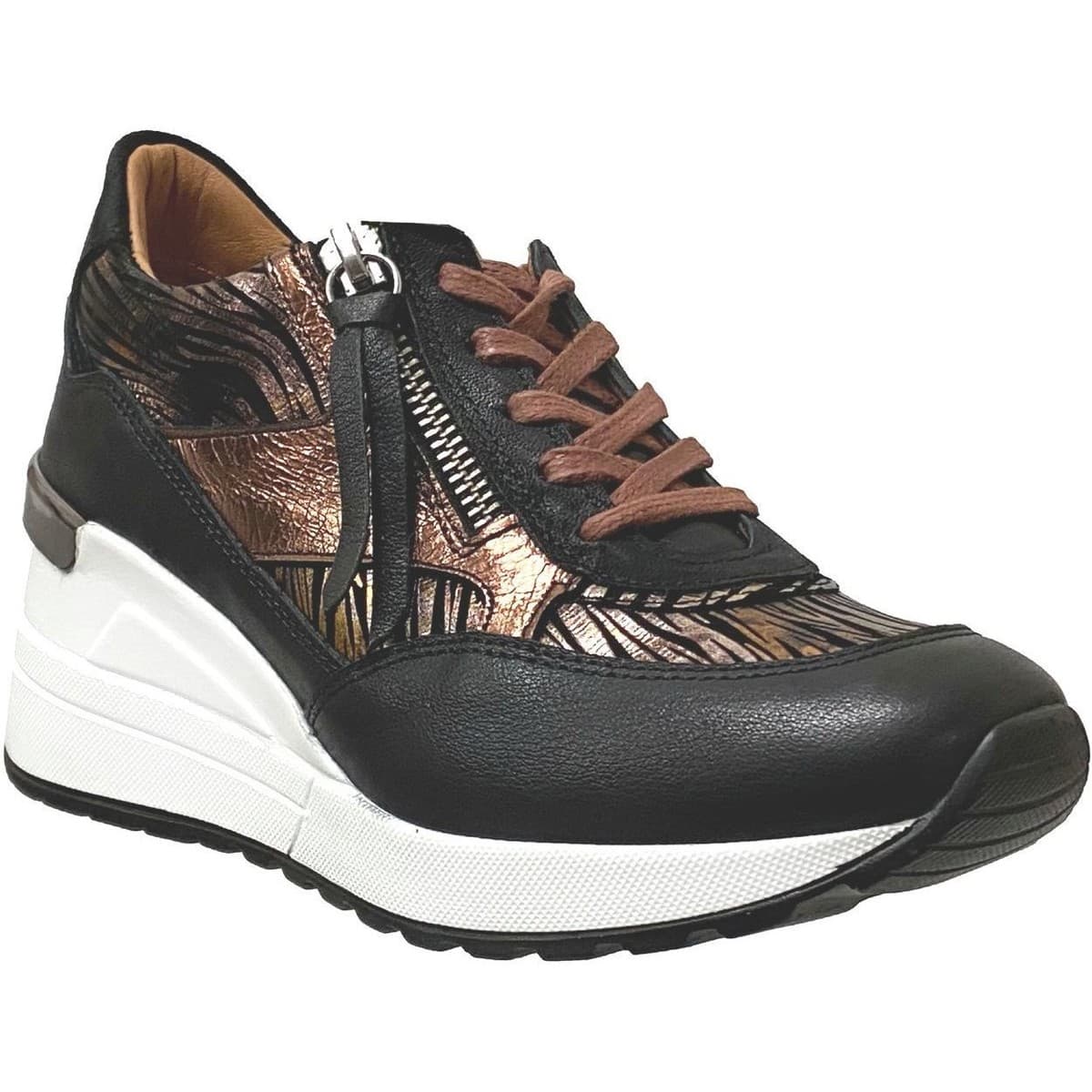 Xαμηλά Sneakers K.mary Neron