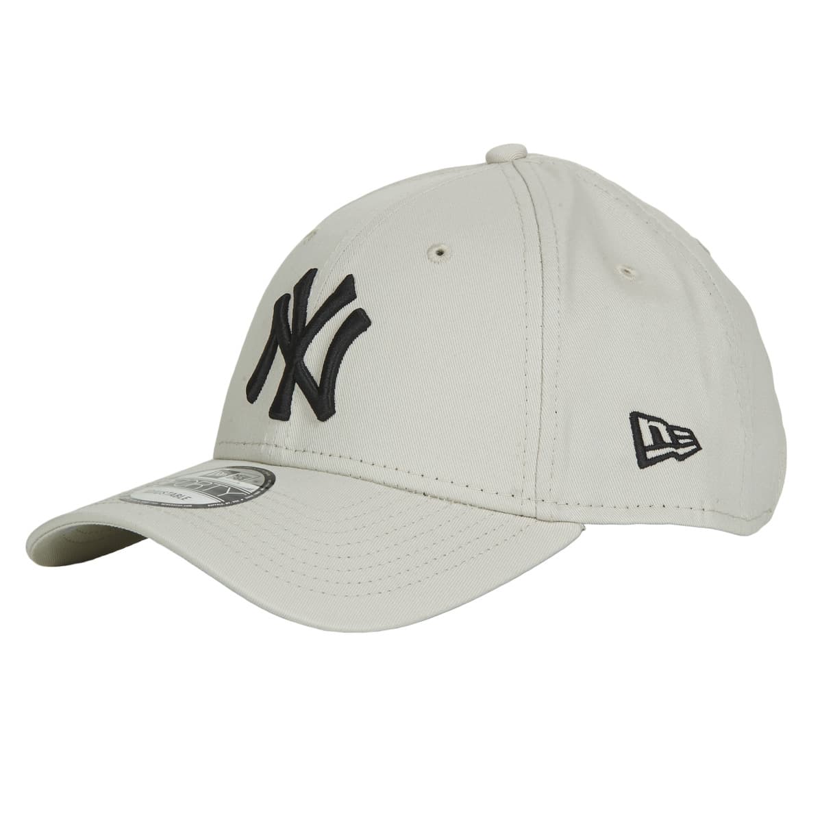 Κασκέτο New-Era LEAGUE ESSENTIAL 9FORTY NEW YORK YANKEES