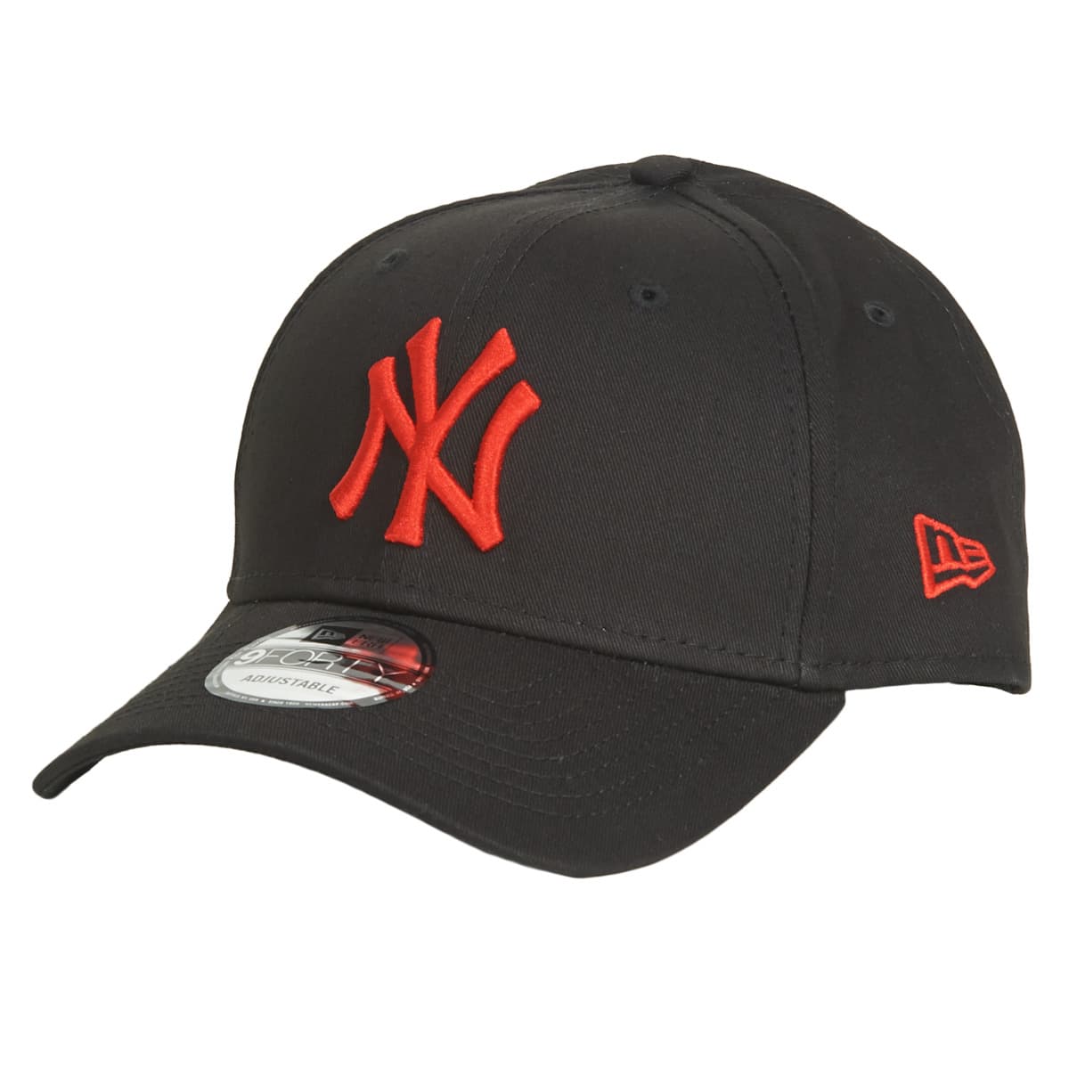 Κασκέτο New-Era LEAGUE ESSENTIAL 9FORTY NEW YORK YANKEES