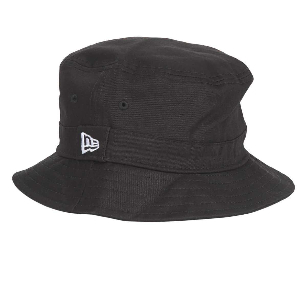 Κασκέτο New-Era BOB ESSENTIAL BUCKET
