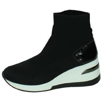 Xαμηλά Sneakers Mysoft -