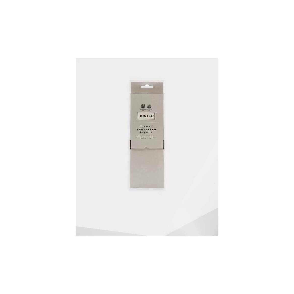 Παπούτσια Πόλης Hunter -