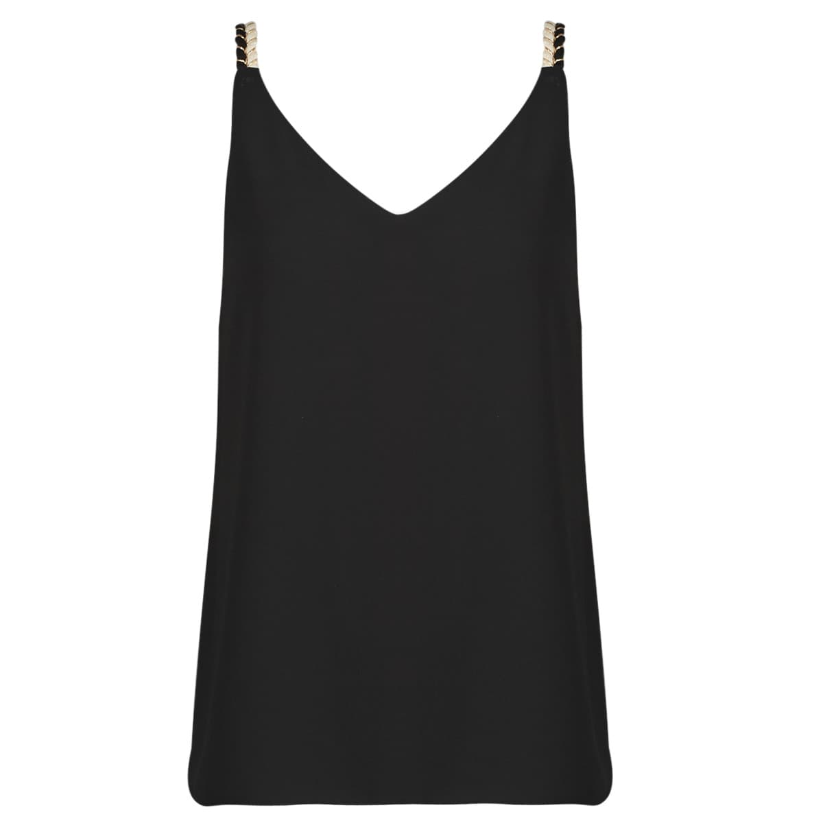 Μπλούζα Betty London CYRIA