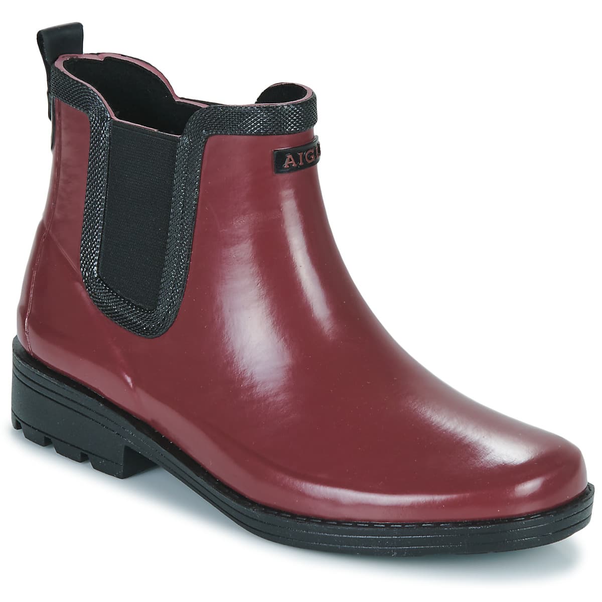 Γαλότσες Aigle CARVILLE