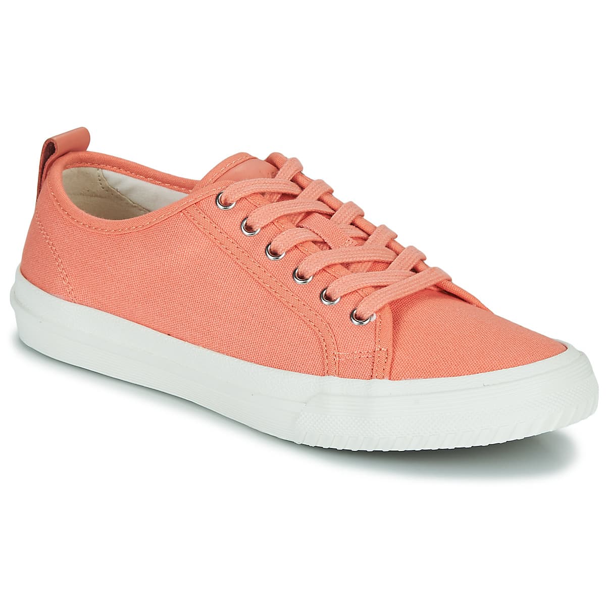 Xαμηλά Sneakers Clarks Roxby Lace