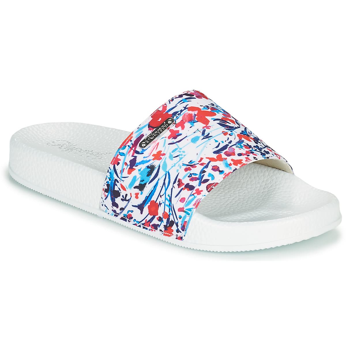 Mules Kaporal TACOTA