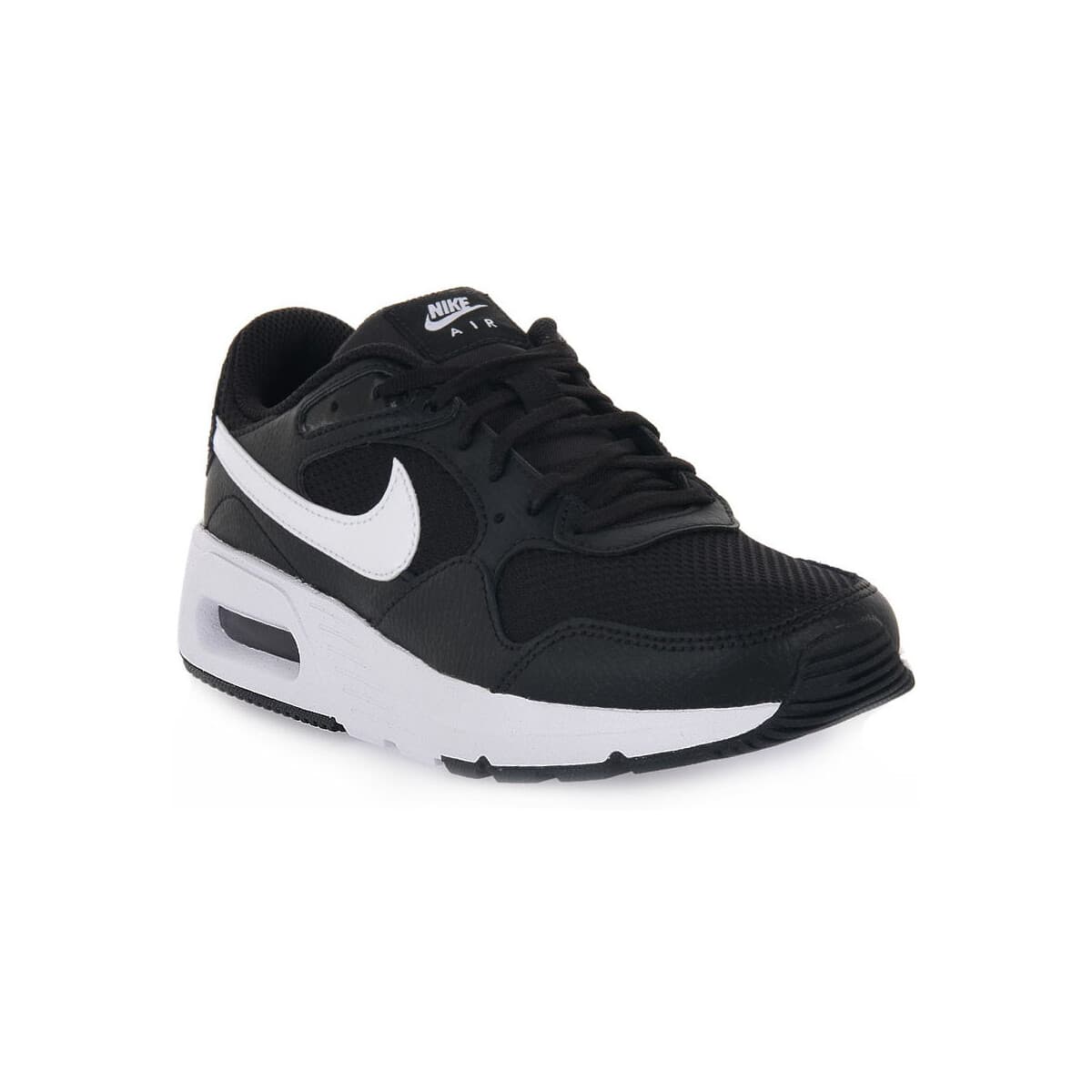 Sneakers Nike AIR MAX SC