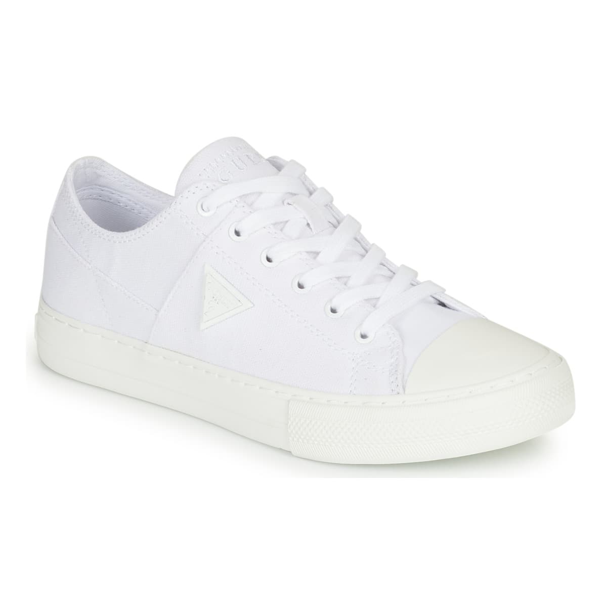 Xαμηλά Sneakers Guess PRANZE