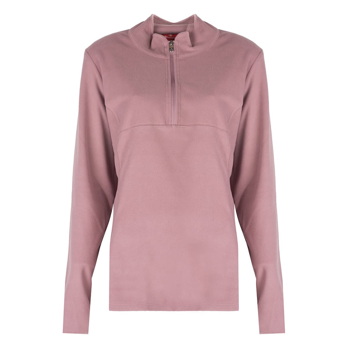 Φούτερ Champion 112123