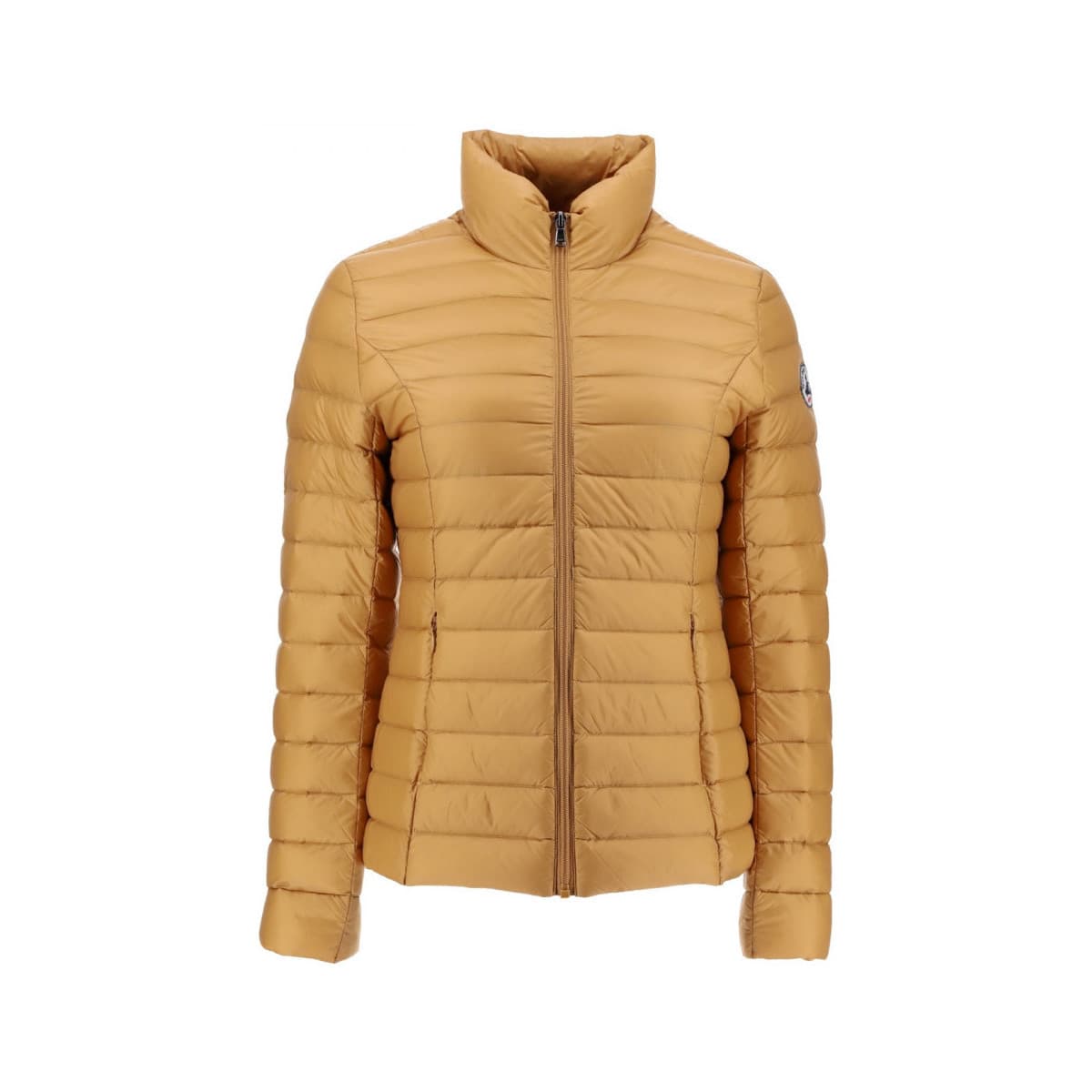 Σακάκια JOTT Cha ml basique