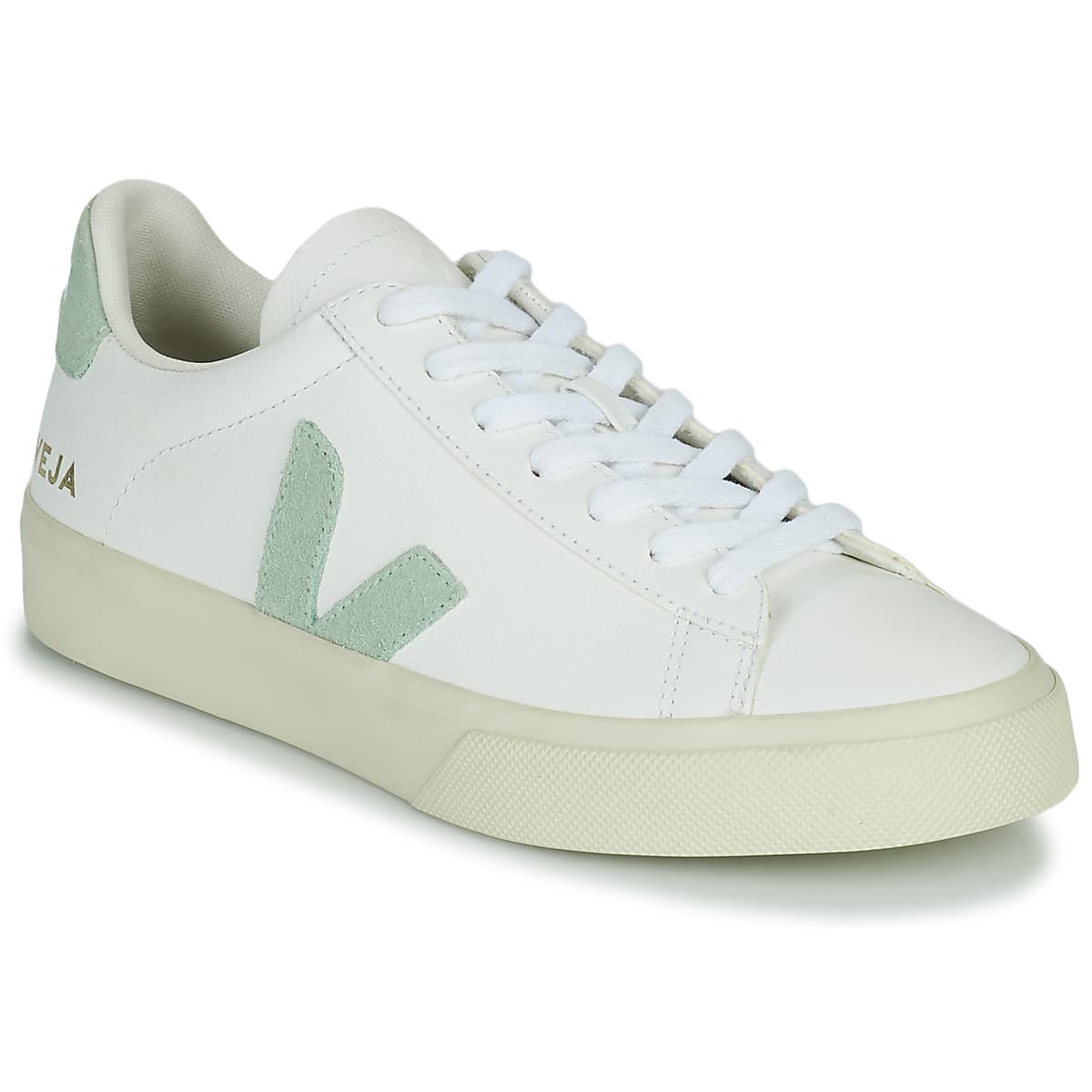 Xαμηλά Sneakers Veja Campo
