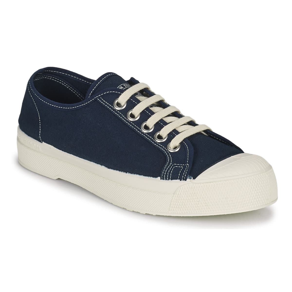 Xαμηλά Sneakers Bensimon ROMY B79 FEMME