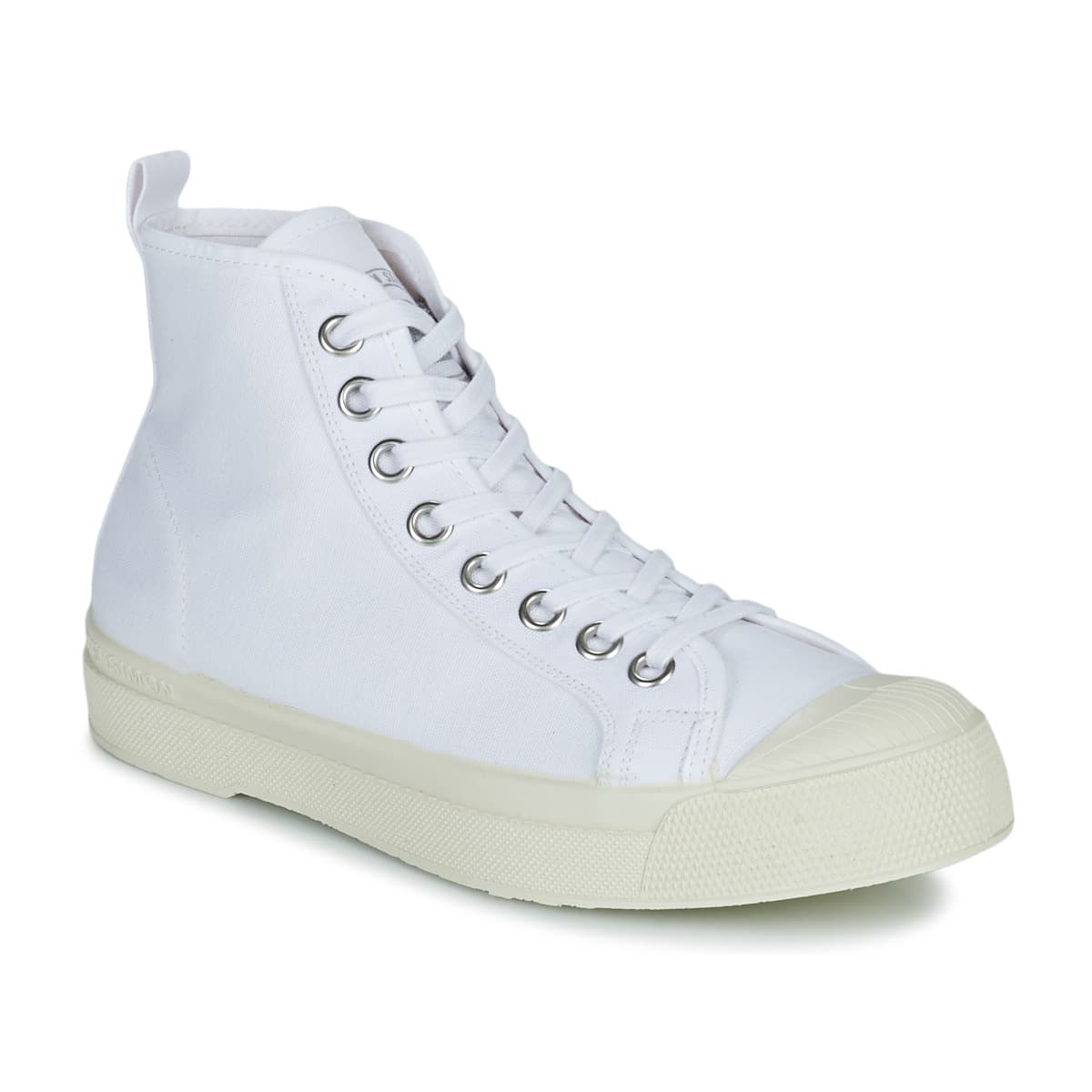 Ψηλά Sneakers Bensimon STELLA B79 FEMME