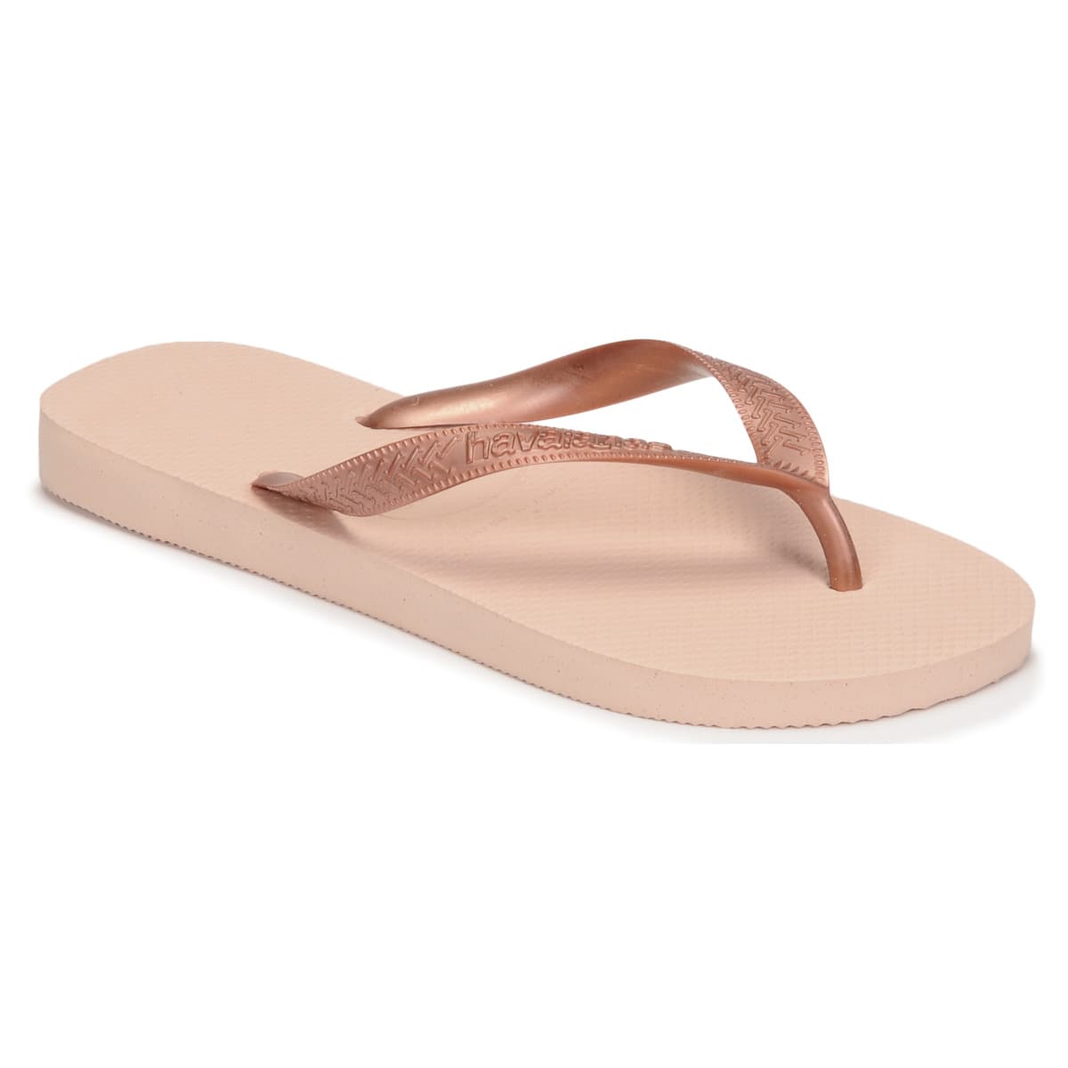 Σαγιονάρες Havaianas TOP TIRAS