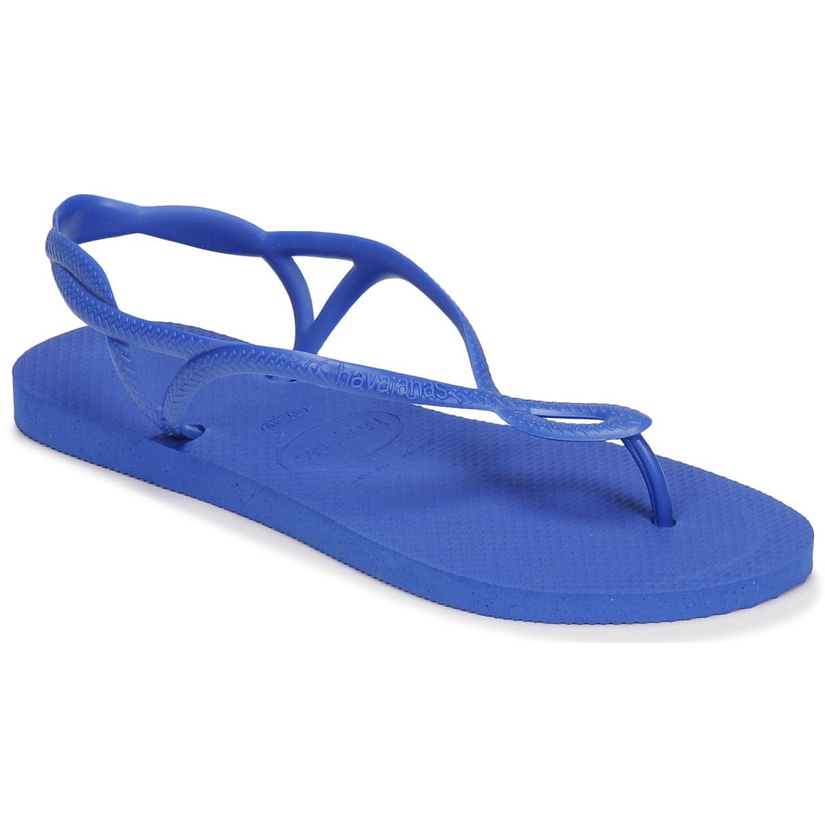 Σαγιονάρες Havaianas LUNA