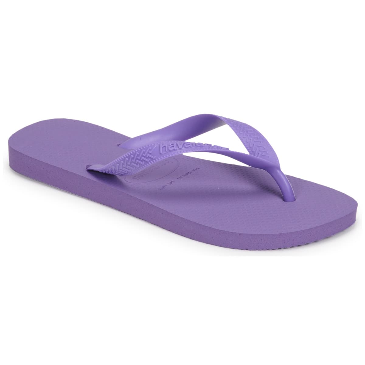 Σαγιονάρες Havaianas TOP