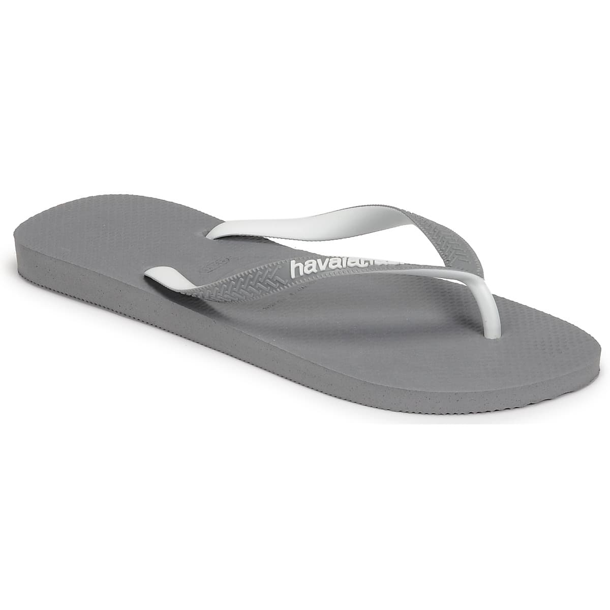 Σαγιονάρες Havaianas TOP MIX